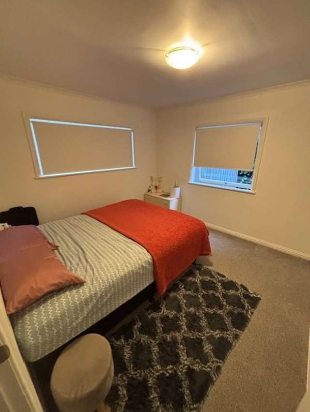 2/201 Victoria Street Cambridge_4