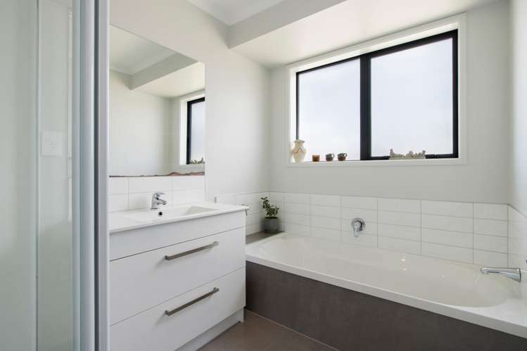 9 Maddocks Street Waihi_16