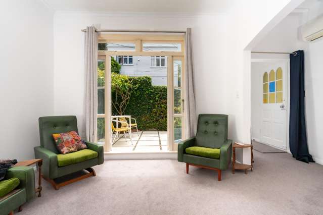 29 Newman Terrace Thorndon_4