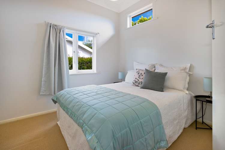 46 Moa Road Point Chevalier_11