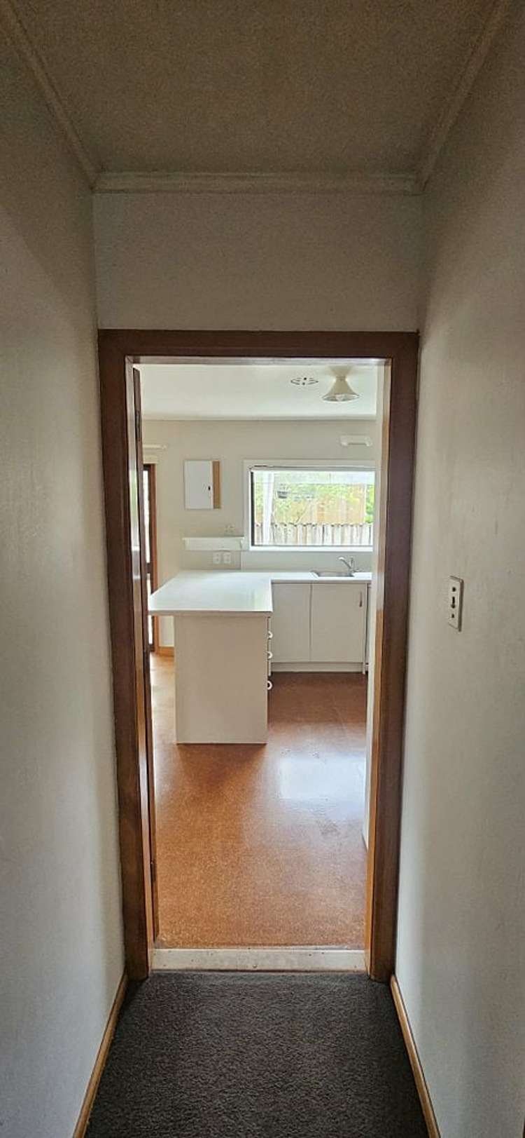 30A Graham Street Hamilton East_3