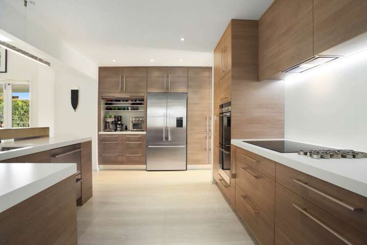 100 Tarawera Terrace Saint Heliers_4