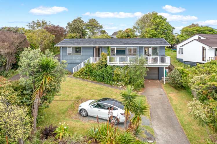 50 Pulham Road Warkworth_23