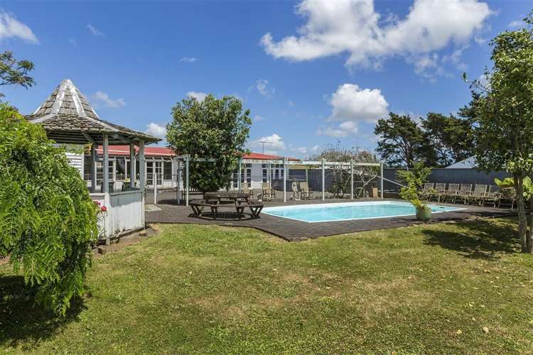 1030 Paerata Road Paerata_25