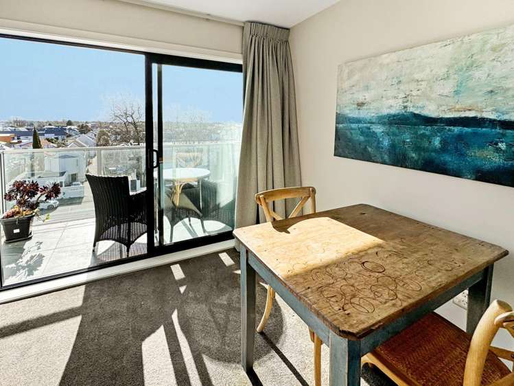 402/18 Carlton Mill Rd Merivale_5
