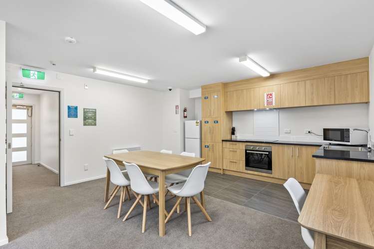 118 Browns Road Manurewa_8