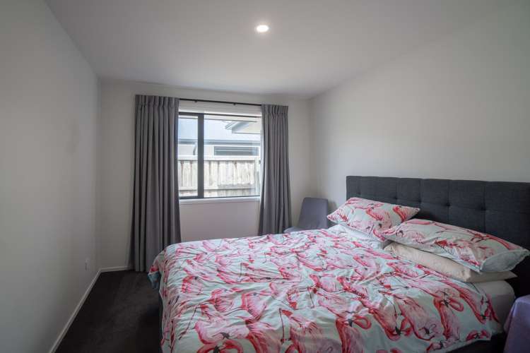 24 Bonecrusher Street Lincoln_10