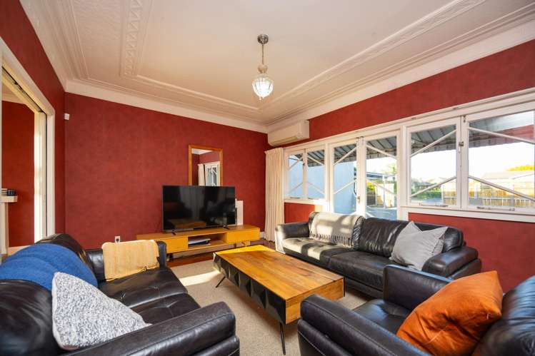 8 Russell Street Palmerston North_7