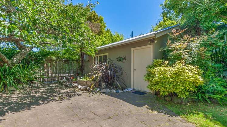 100 Aranui Road Mapua_15