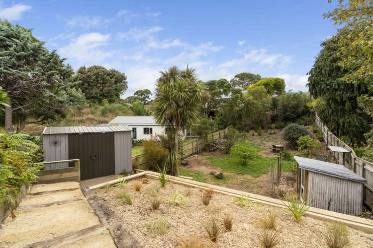 4 Clunie Avenue Raumati South_16