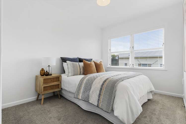 3/7 Lydia Avenue Northcote_8