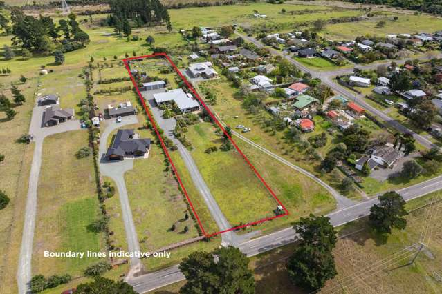 273 Rarangi Beach Road Rarangi_2