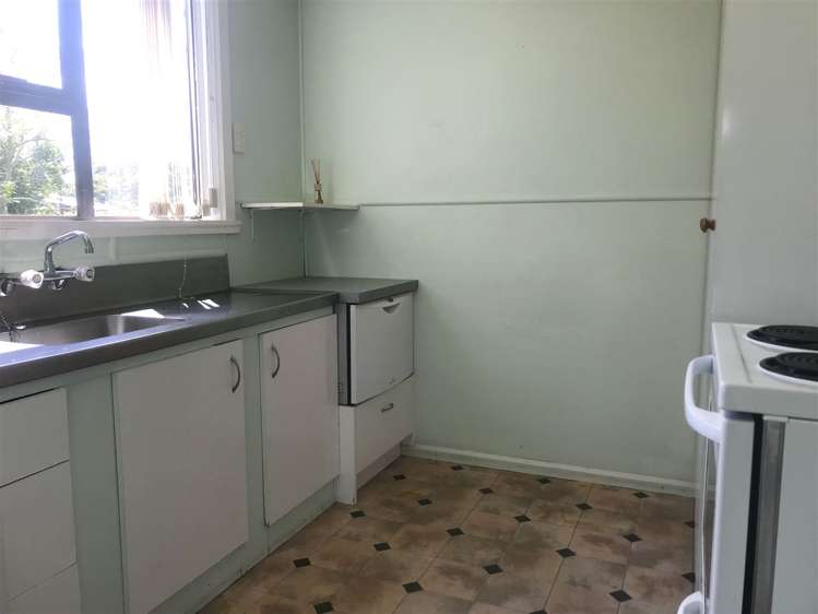 4 Carrington Street Inglewood_4