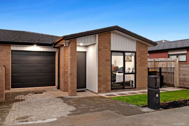 31 Hemopo Street Pukekohe_2