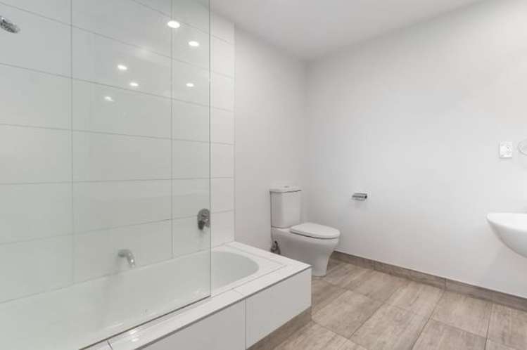 3/112 Coates Avenue 1743_13