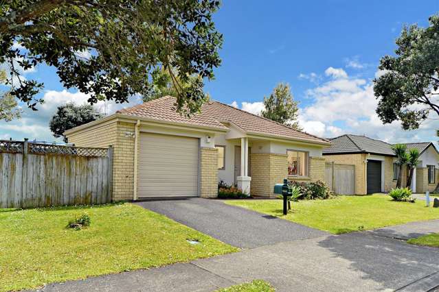 5 Ashmere Lane Manurewa_2