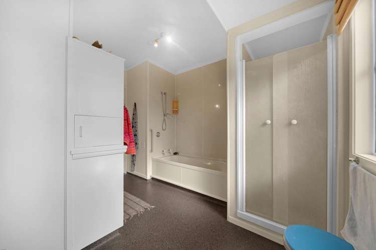 22 Aputa Avenue Te Puru_8