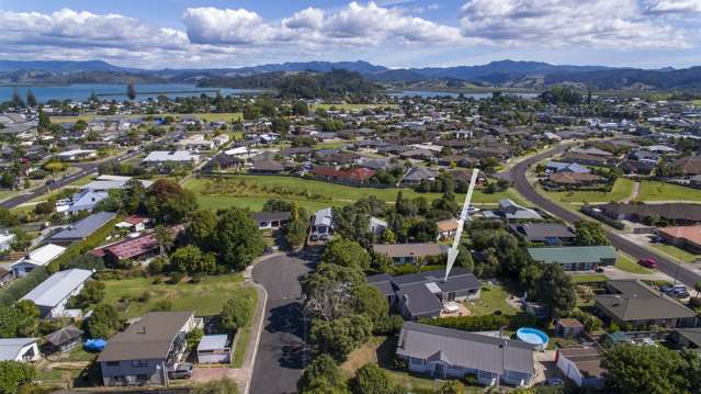 18 Nicholas Avenue Whitianga_1