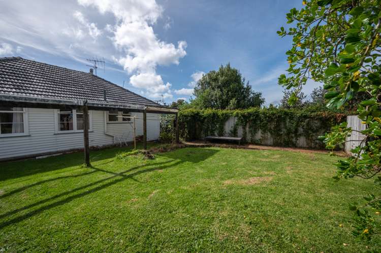 5 Mcdougall Street Manurewa_16
