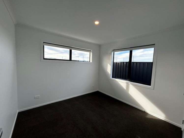 4 Times Avenue Papamoa_6