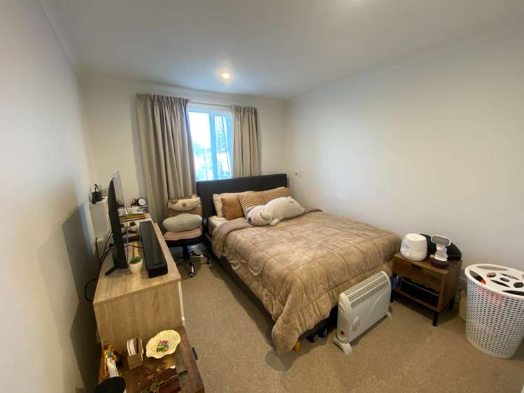 2B Delemere Place Glen Innes_10