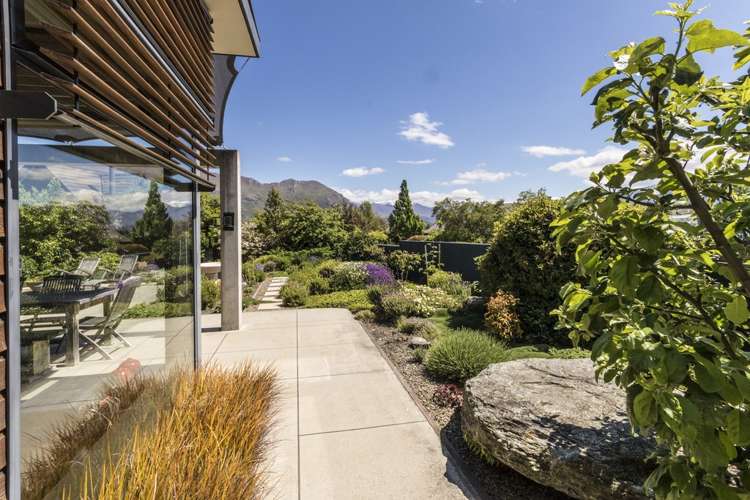 1 Waimana Place Wanaka_0