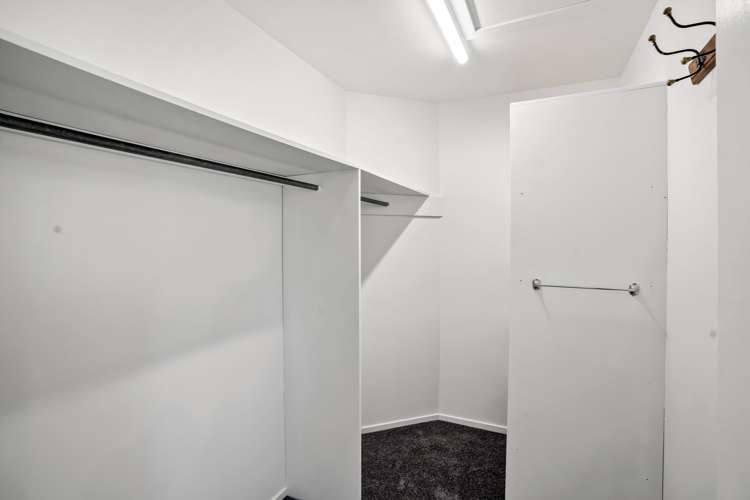 15 Oakview Lane Cashmere_9