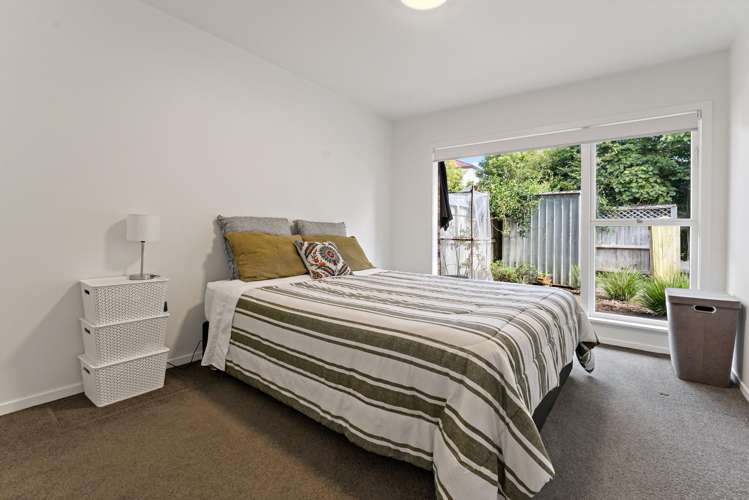 2/16 Lancing Road Sandringham_7