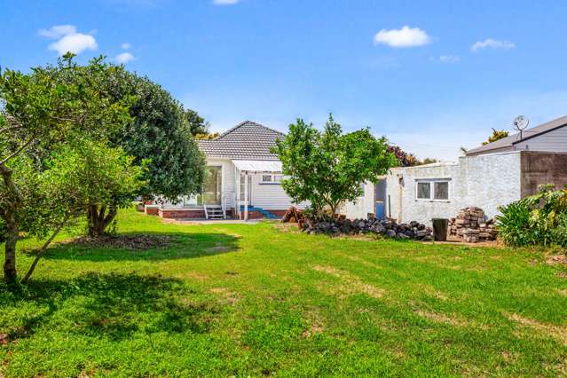 2 Barberry Lane Te Atatu Peninsula_2