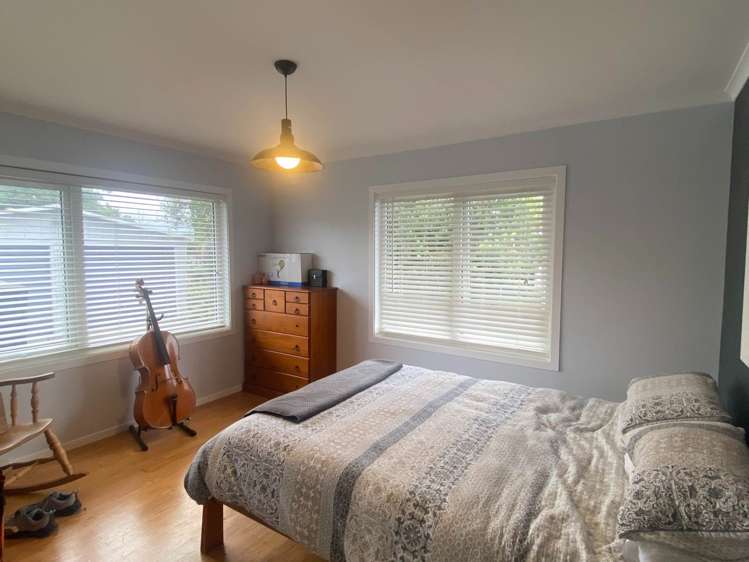 305 Upper Queen Street Pukekohe_7