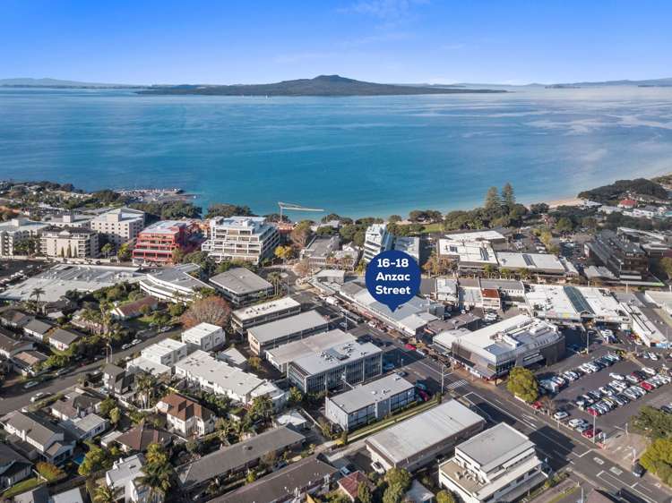 Anzac Street Takapuna_6