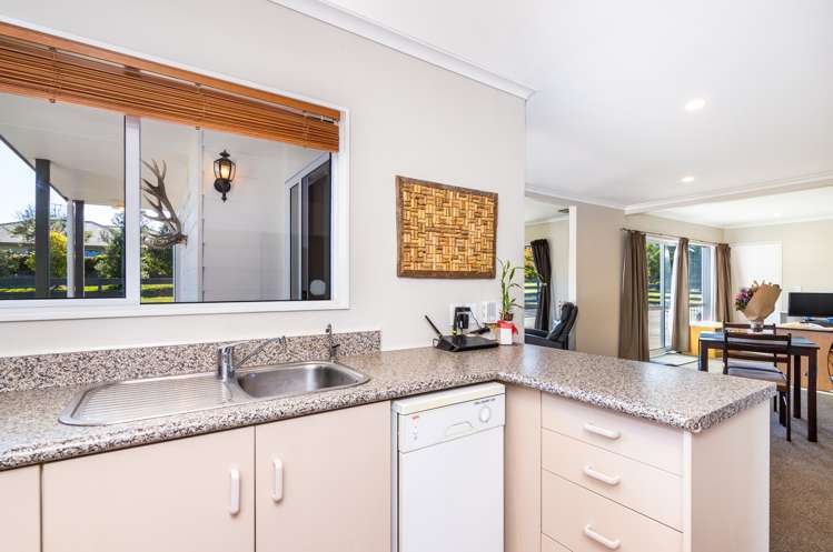 12 Northwood Road Nukuhau_11