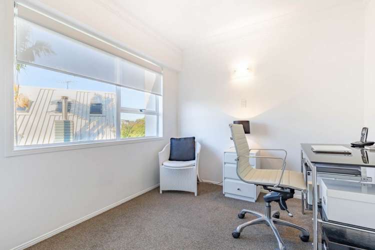 3/20 Kohimarama Road Kohimarama_12