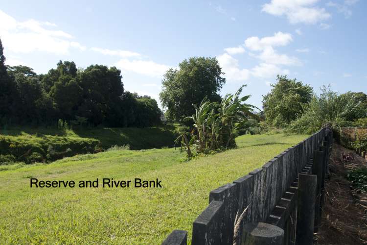 17a Parkdale Crescent Kaitaia_24