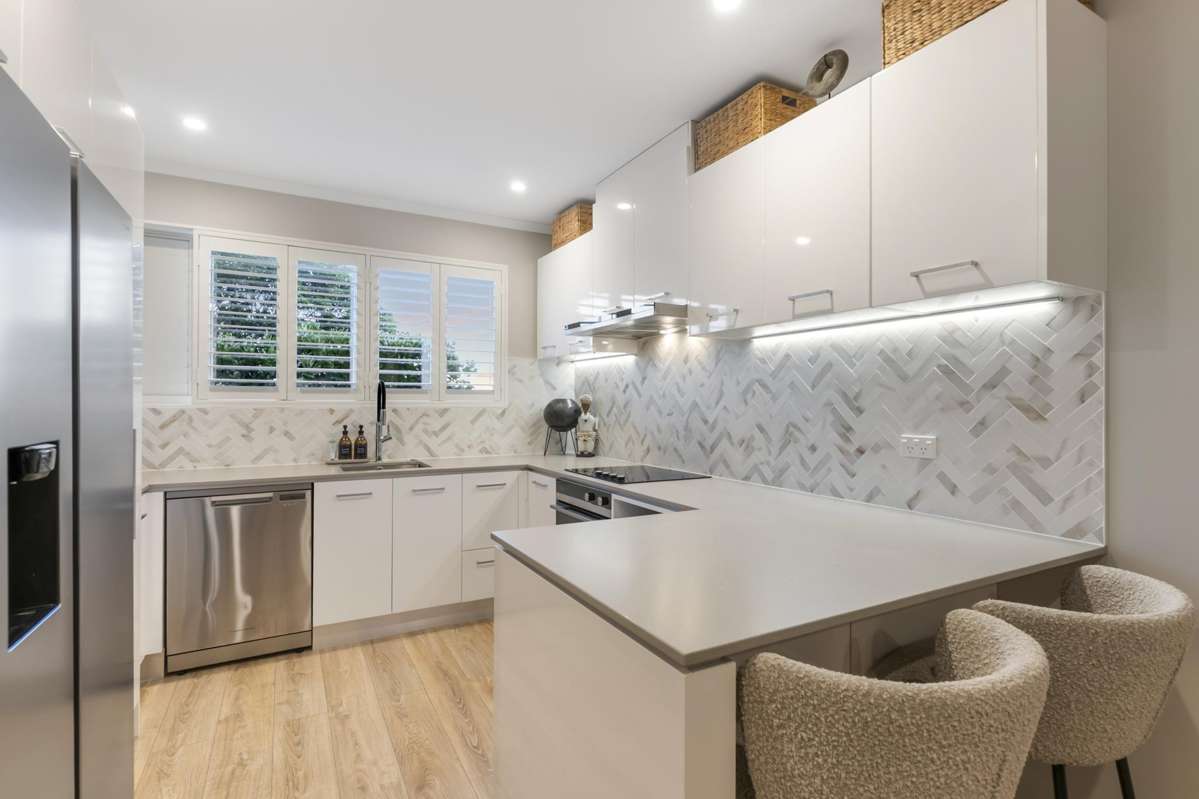 12 Onekiritea Road_5