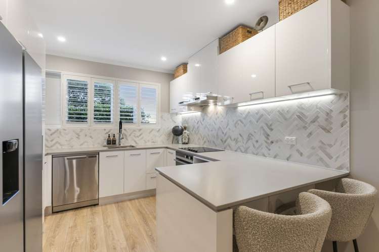 12 Onekiritea Road Hobsonville_9