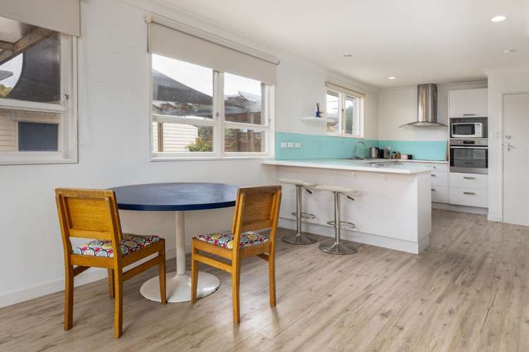 40 Anglesea Street Renwick_2