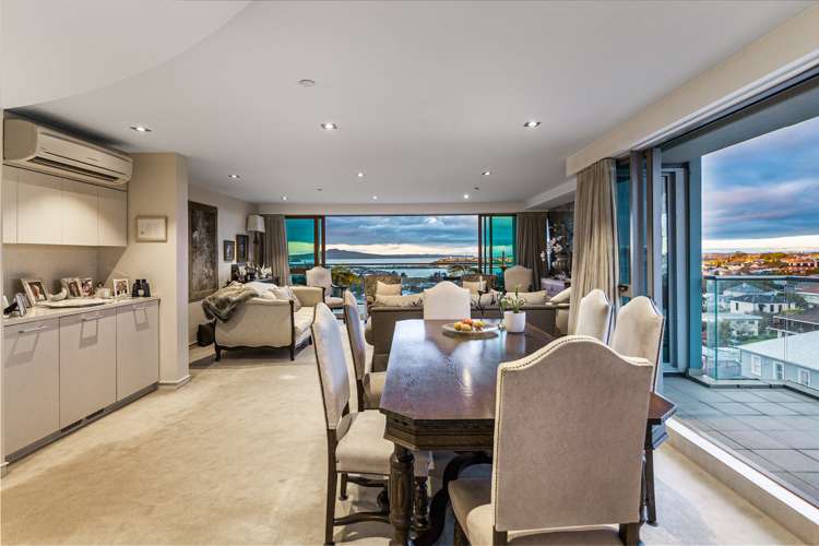 801/10 Middleton Road Remuera_6