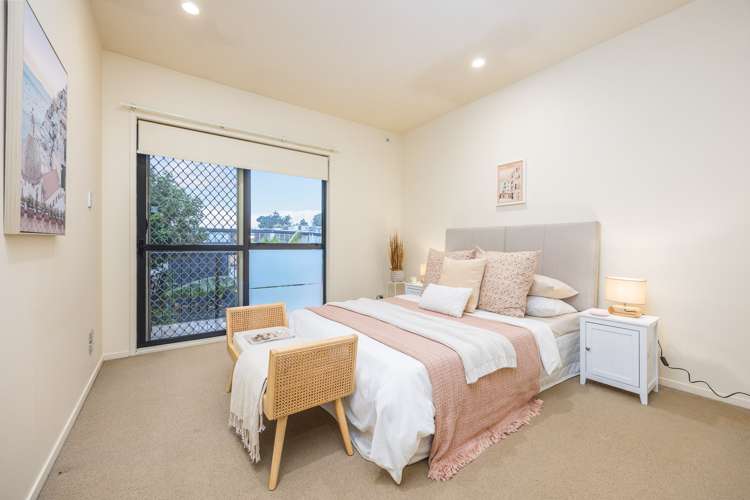 28/24 Norrie Avenue Mount Albert_12