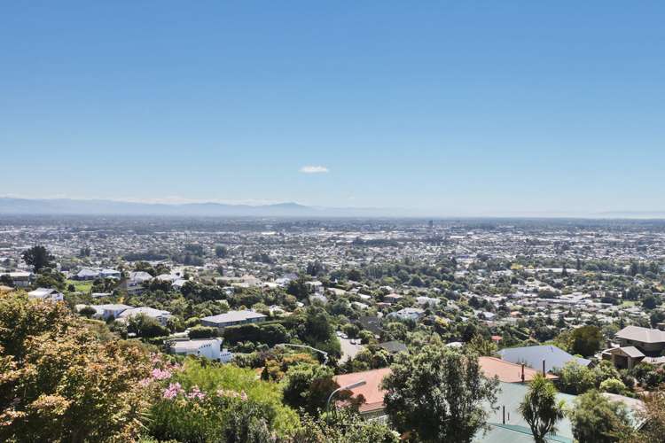 24 Kidson Terrace Cashmere_15