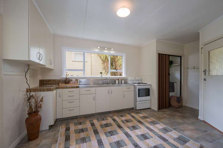 24 Quebec Road Washington Valley_11