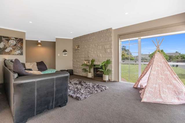 53 Newell Road Tamahere_2