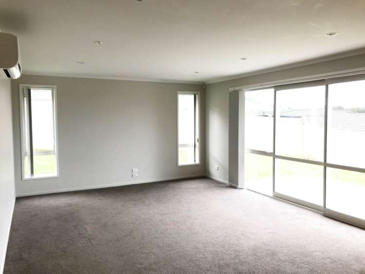 19 Pyne Crescent Pokeno_7