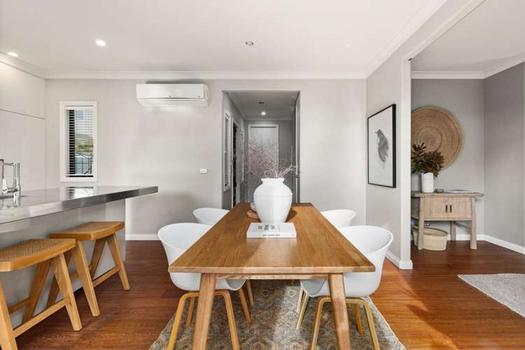 5B Te Mata Peak Road Havelock North_7