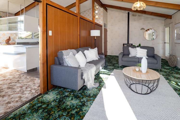 13 Mcelrea Place Allenton_19