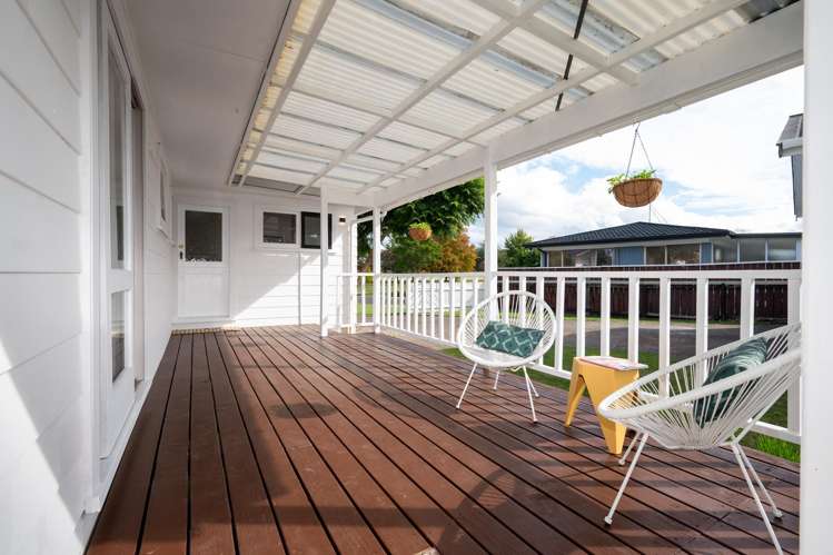 88 Freyberg Avenue Tamatea_10