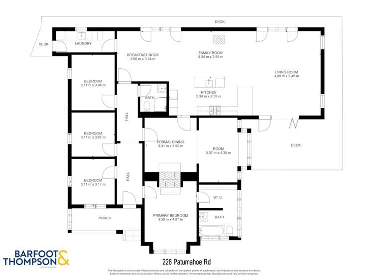 228 Patumahoe Road Patumahoe_16