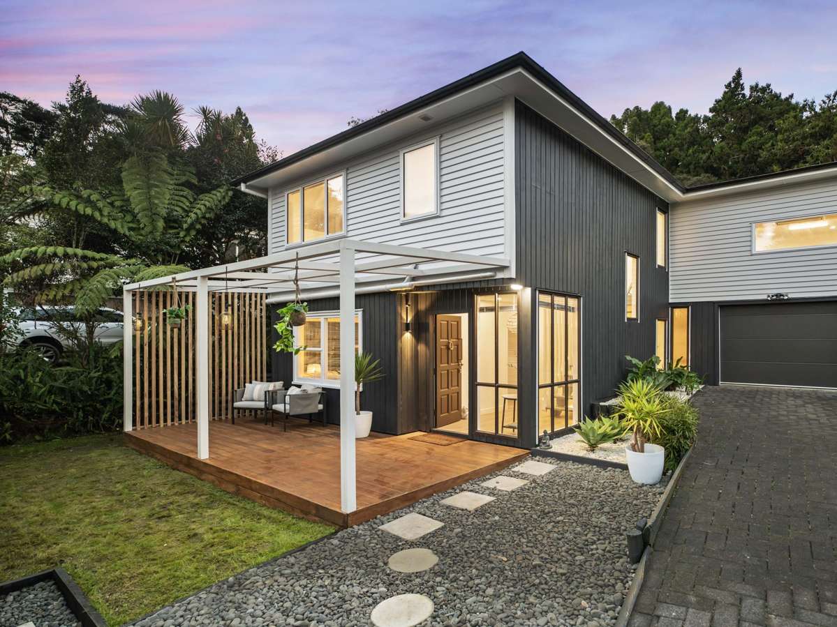 3 Boylan Road_5