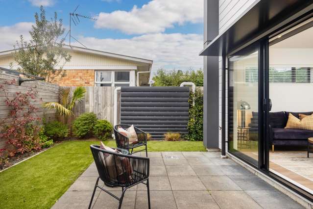 22A Graham Avenue Te Atatu Peninsula_4