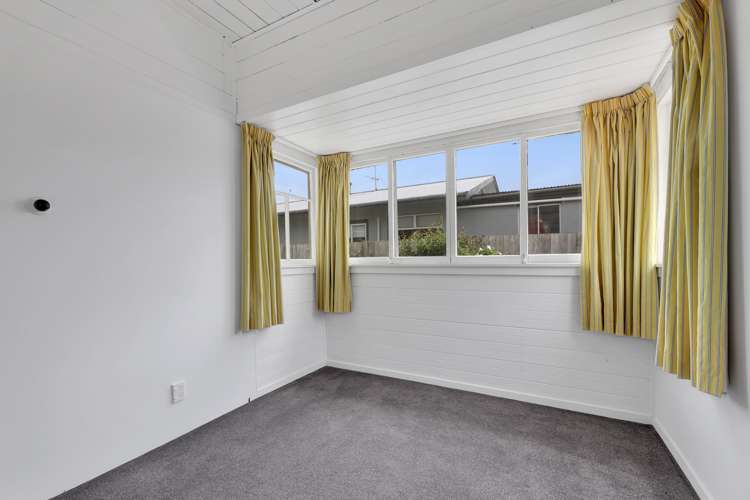 40 Good Street Rangiora_14